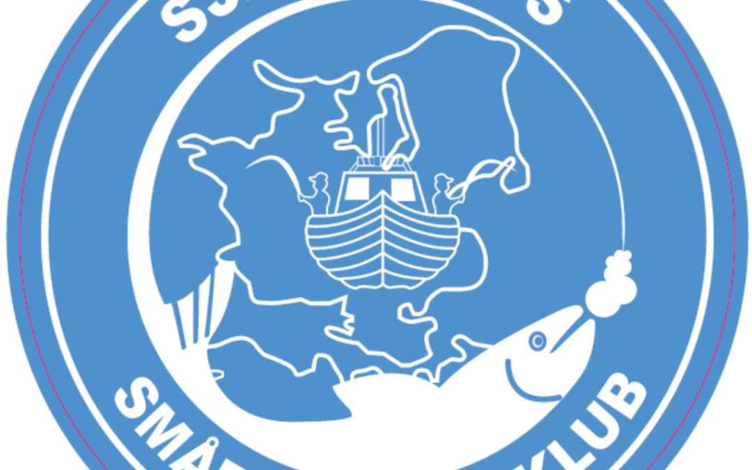 Beslutningsreferat fra bestyrelsesmøde afholdt 19 august. 2026