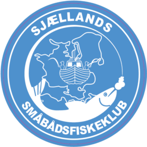 Medlemskab SSK
