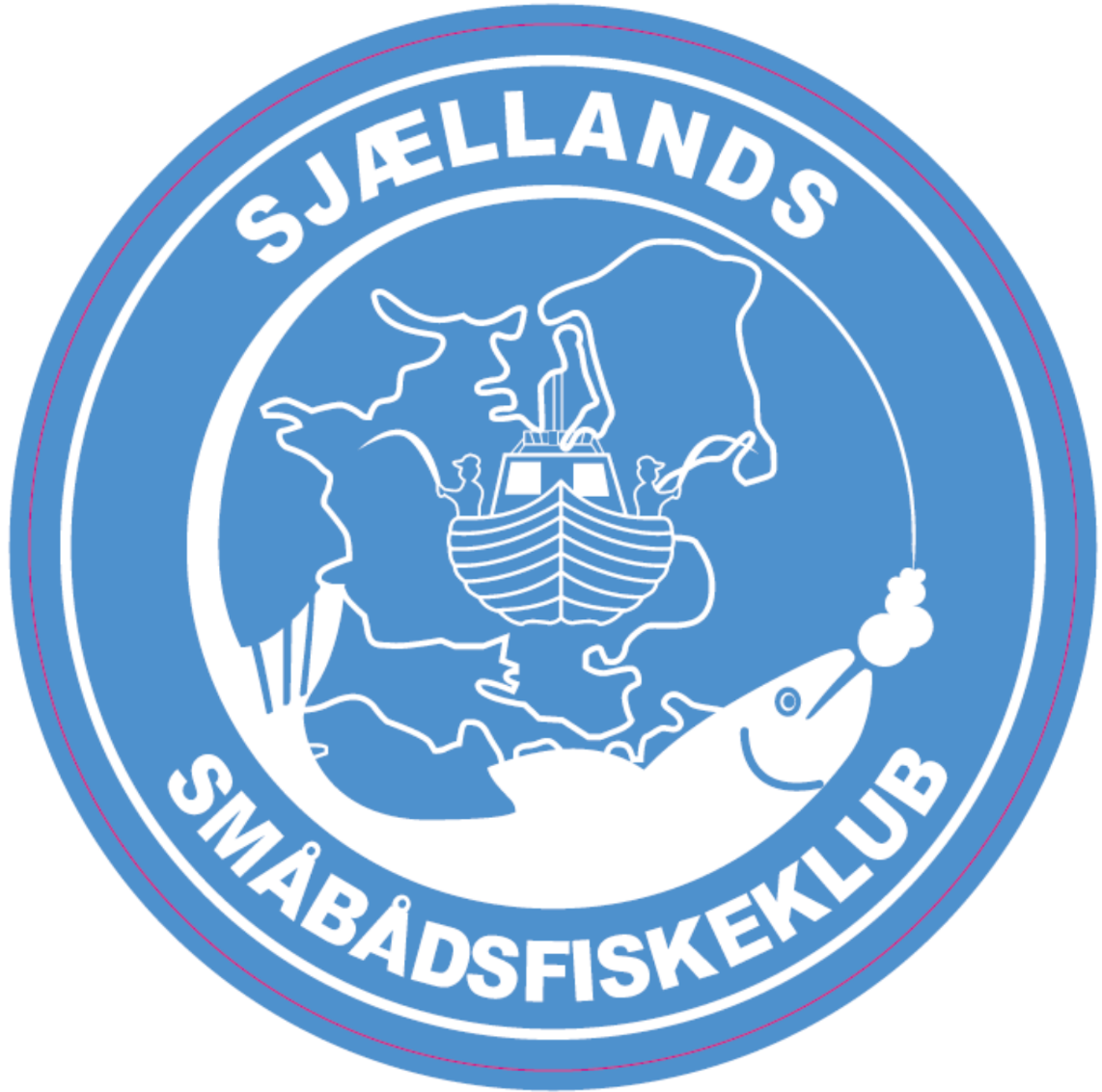 Sjællands Småbådsfiskeklub