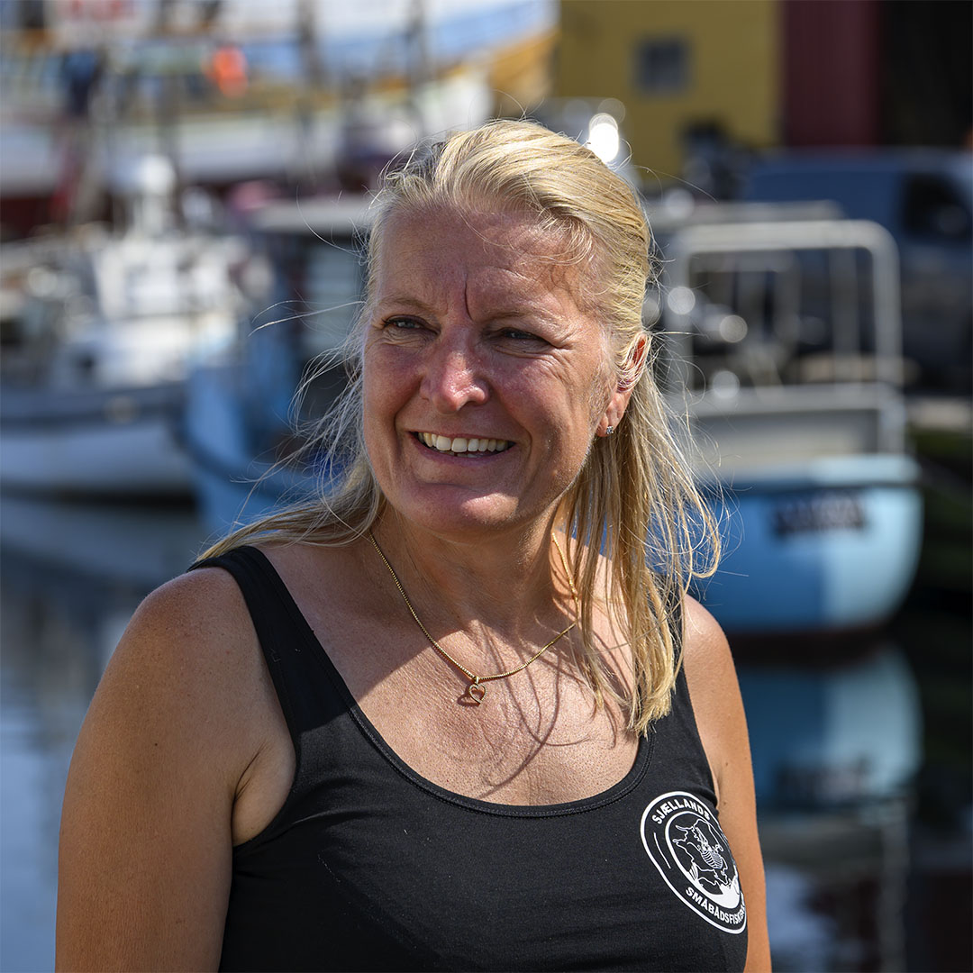 Linda Whelast Jessen 